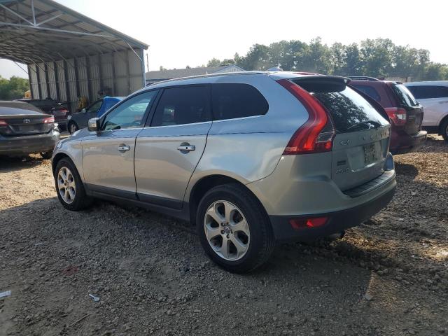 Photo 1 VIN: YV4952DL6D2407739 - VOLVO XC60 