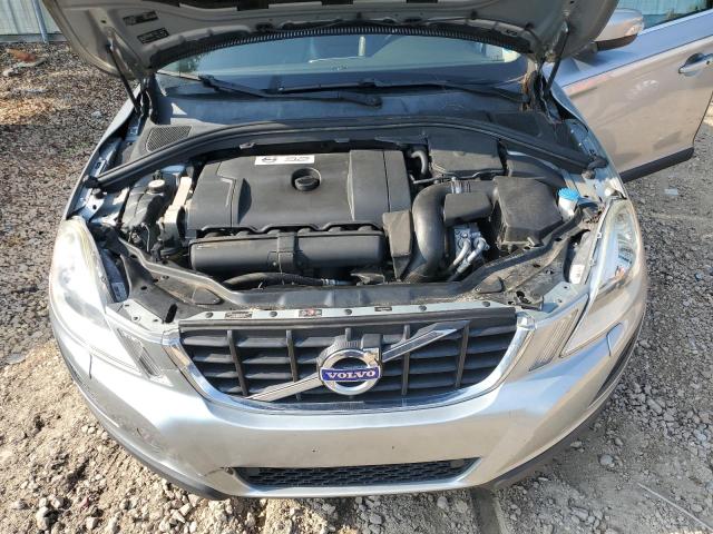 Photo 10 VIN: YV4952DL6D2407739 - VOLVO XC60 