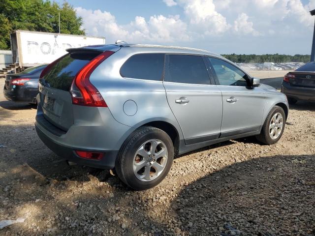 Photo 2 VIN: YV4952DL6D2407739 - VOLVO XC60 