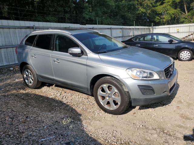 Photo 3 VIN: YV4952DL6D2407739 - VOLVO XC60 