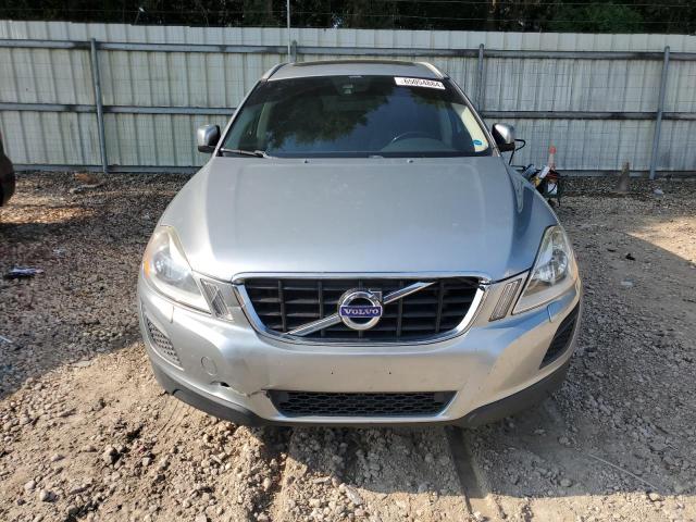 Photo 4 VIN: YV4952DL6D2407739 - VOLVO XC60 