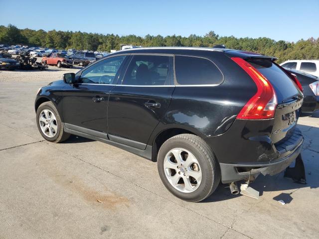 Photo 1 VIN: YV4952DL6D2424170 - VOLVO XC60 3.2 