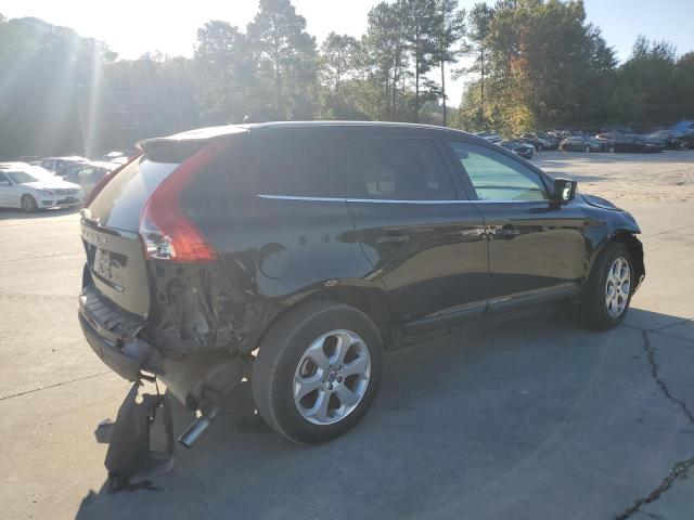 Photo 2 VIN: YV4952DL6D2424170 - VOLVO XC60 3.2 