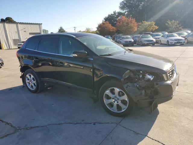 Photo 3 VIN: YV4952DL6D2424170 - VOLVO XC60 3.2 