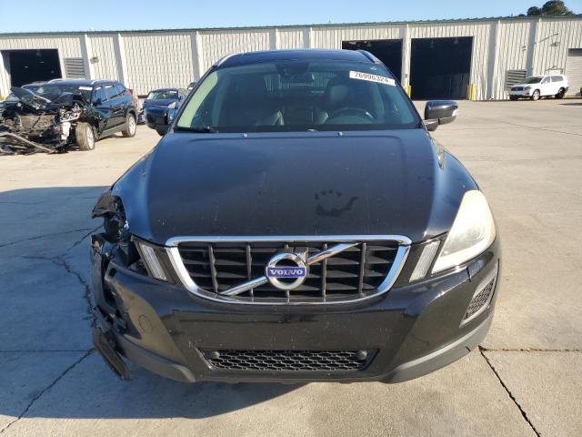 Photo 4 VIN: YV4952DL6D2424170 - VOLVO XC60 3.2 