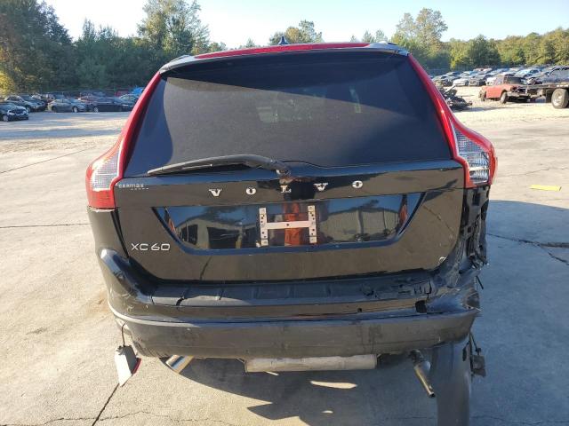 Photo 5 VIN: YV4952DL6D2424170 - VOLVO XC60 3.2 