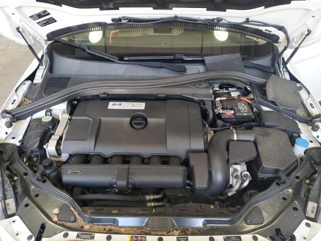 Photo 11 VIN: YV4952DL6D2445147 - VOLVO XC60 3.2 