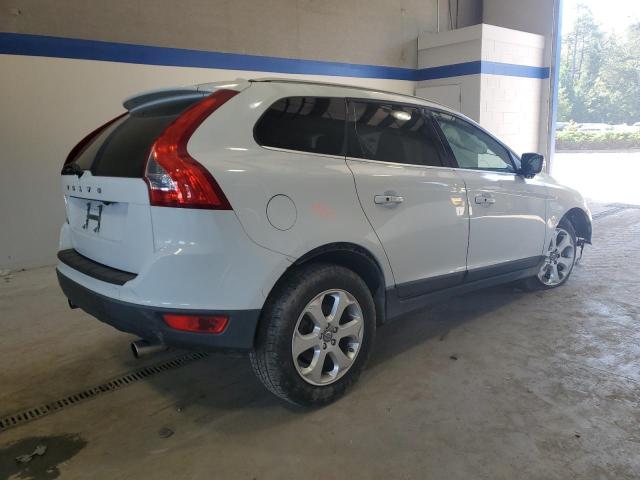 Photo 2 VIN: YV4952DL6D2445147 - VOLVO XC60 3.2 