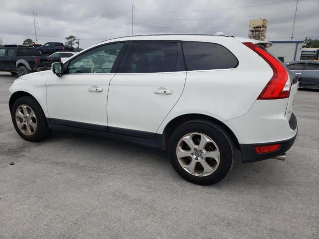 Photo 1 VIN: YV4952DL6D2451451 - VOLVO XC60 