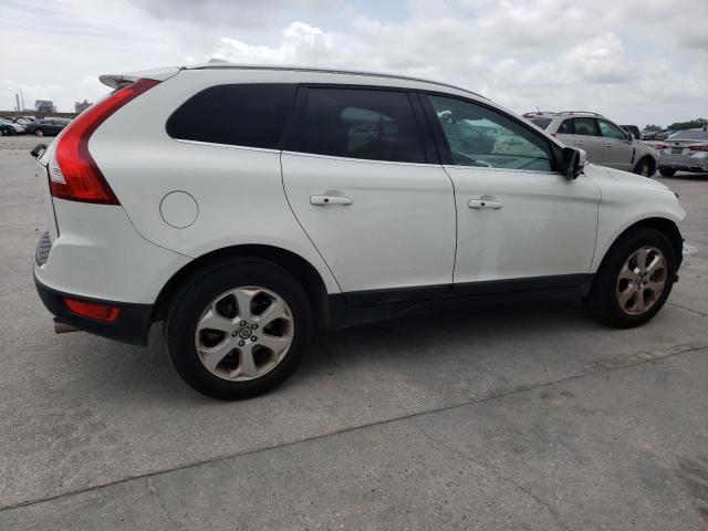 Photo 2 VIN: YV4952DL6D2451451 - VOLVO XC60 