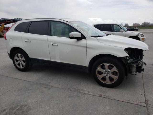 Photo 3 VIN: YV4952DL6D2451451 - VOLVO XC60 