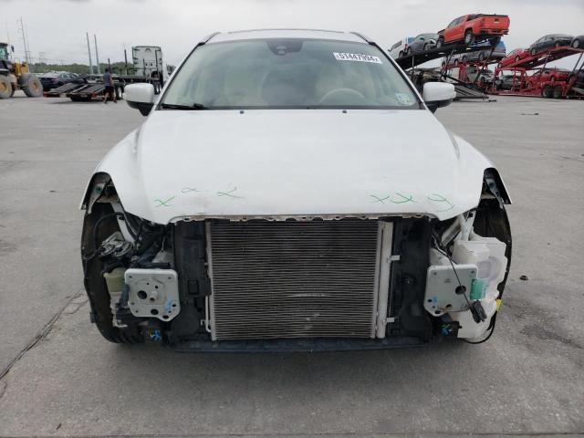 Photo 4 VIN: YV4952DL6D2451451 - VOLVO XC60 