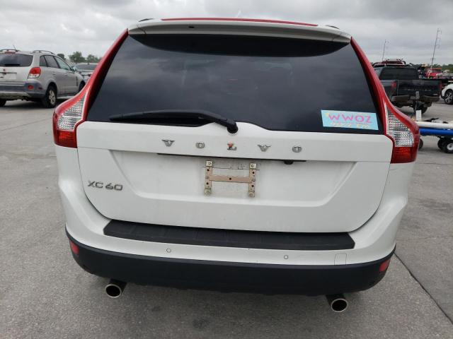 Photo 5 VIN: YV4952DL6D2451451 - VOLVO XC60 