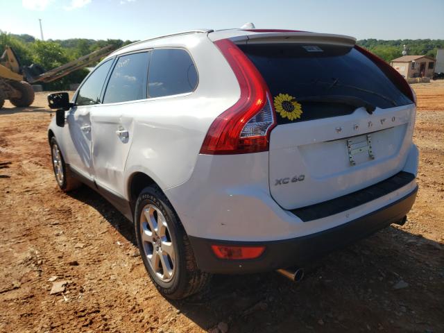 Photo 2 VIN: YV4952DL6D2452129 - VOLVO XC60 3.2 