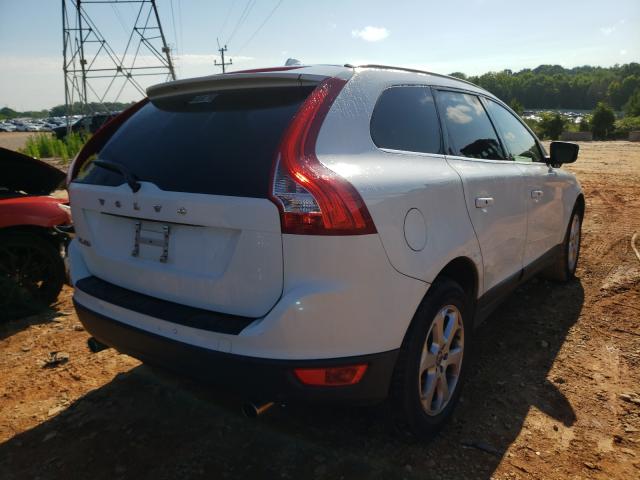 Photo 3 VIN: YV4952DL6D2452129 - VOLVO XC60 3.2 