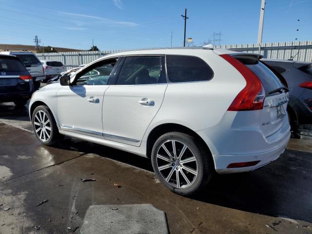 Photo 1 VIN: YV4952DL6E2543547 - VOLVO XC60 3.2 