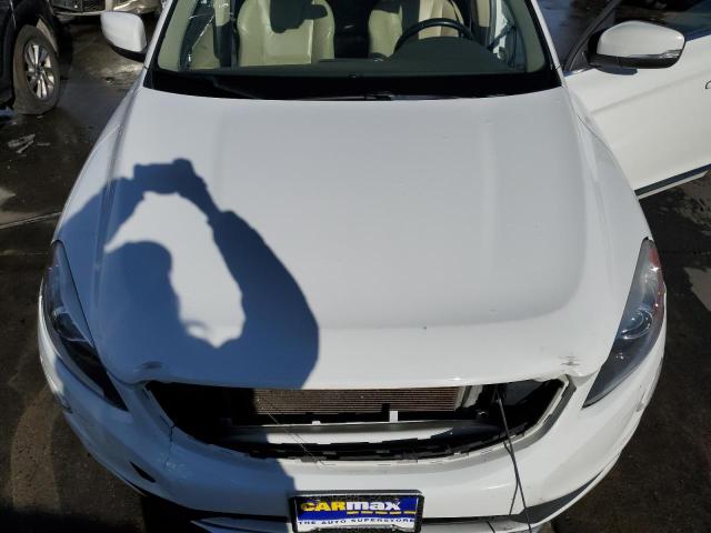 Photo 11 VIN: YV4952DL6E2543547 - VOLVO XC60 3.2 