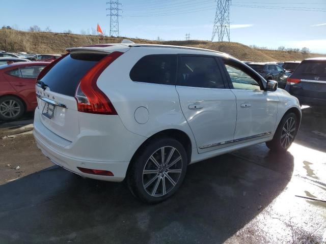 Photo 2 VIN: YV4952DL6E2543547 - VOLVO XC60 3.2 