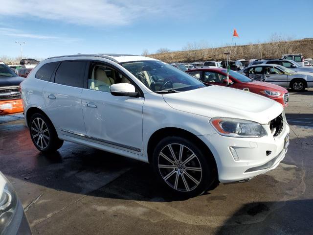 Photo 3 VIN: YV4952DL6E2543547 - VOLVO XC60 3.2 