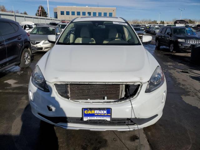 Photo 4 VIN: YV4952DL6E2543547 - VOLVO XC60 3.2 