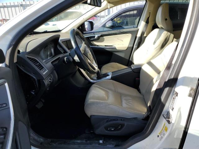 Photo 6 VIN: YV4952DL6E2543547 - VOLVO XC60 3.2 