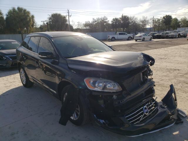 Photo 0 VIN: YV4952DL6E2548635 - VOLVO XC60 3.2 