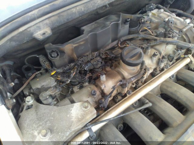 Photo 5 VIN: YV4952DL7B2199898 - VOLVO XC60 