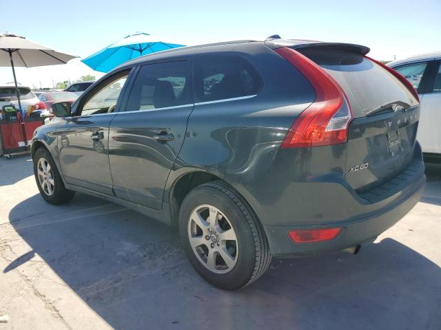 Photo 1 VIN: YV4952DL7C2292857 - VOLVO XC60 