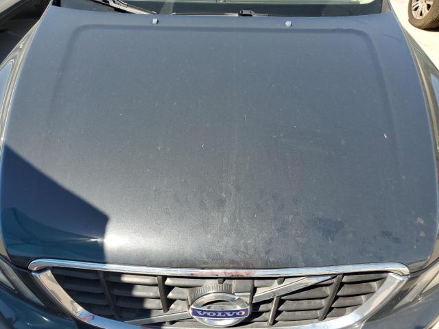 Photo 10 VIN: YV4952DL7C2292857 - VOLVO XC60 