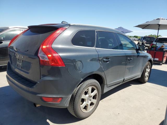 Photo 2 VIN: YV4952DL7C2292857 - VOLVO XC60 