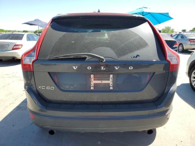 Photo 5 VIN: YV4952DL7C2292857 - VOLVO XC60 