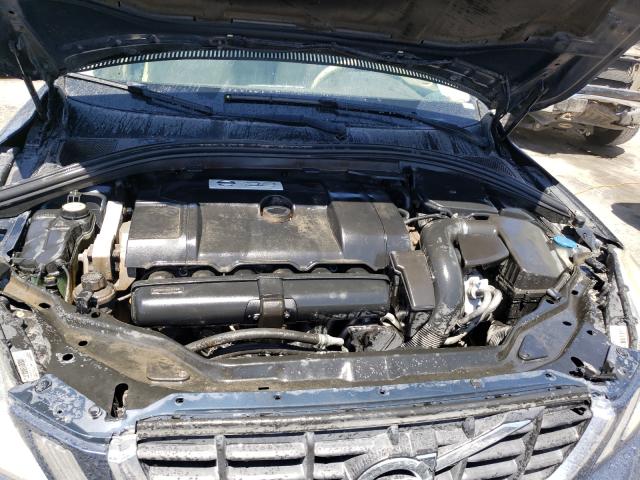 Photo 6 VIN: YV4952DL7D2368952 - VOLVO XC60 3.2 