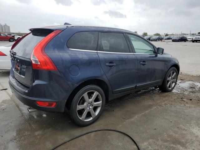 Photo 2 VIN: YV4952DL7D2385931 - VOLVO XC60 