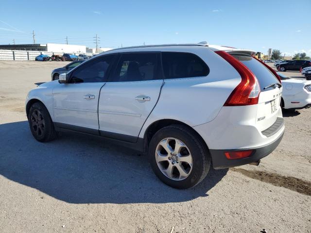 Photo 1 VIN: YV4952DL7D2390840 - VOLVO XC60 3.2 