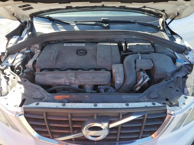 Photo 11 VIN: YV4952DL7D2390840 - VOLVO XC60 3.2 