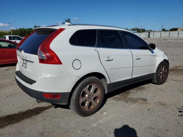 Photo 2 VIN: YV4952DL7D2390840 - VOLVO XC60 3.2 