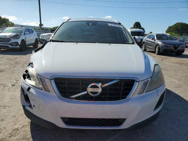 Photo 4 VIN: YV4952DL7D2390840 - VOLVO XC60 3.2 