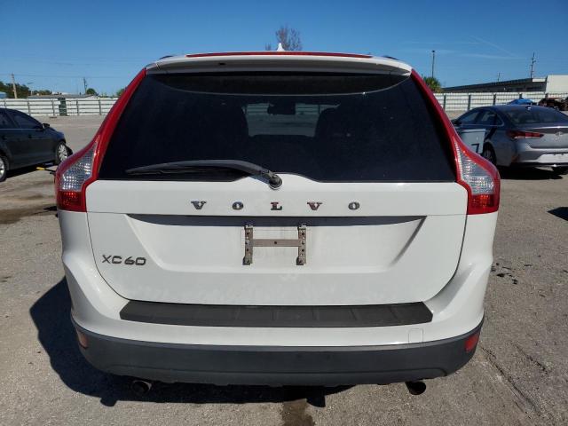 Photo 5 VIN: YV4952DL7D2390840 - VOLVO XC60 3.2 