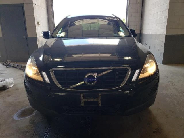 Photo 4 VIN: YV4952DL7D2399912 - VOLVO XC60 3.2 