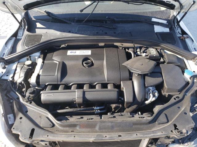 Photo 11 VIN: YV4952DL7D2429541 - VOLVO XC60 3.2 