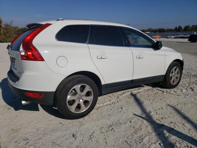 Photo 2 VIN: YV4952DL7D2429541 - VOLVO XC60 3.2 