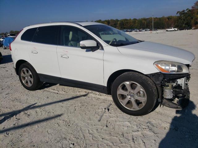 Photo 3 VIN: YV4952DL7D2429541 - VOLVO XC60 3.2 