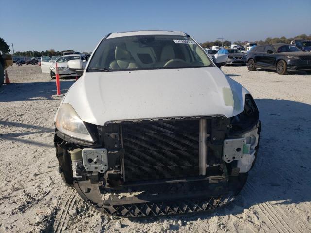 Photo 4 VIN: YV4952DL7D2429541 - VOLVO XC60 3.2 