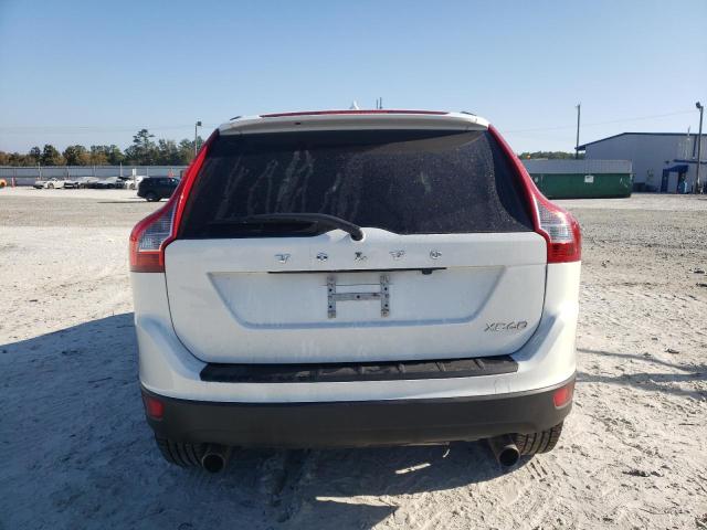 Photo 5 VIN: YV4952DL7D2429541 - VOLVO XC60 3.2 