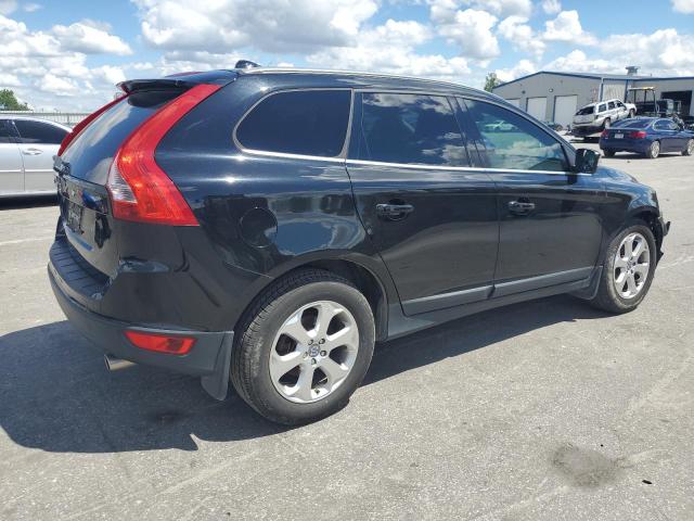 Photo 2 VIN: YV4952DL7D2444251 - VOLVO XC60 