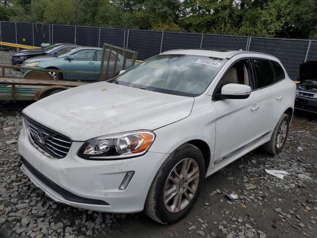 Photo 0 VIN: YV4952DL7E2538518 - VOLVO XC60 3.2 