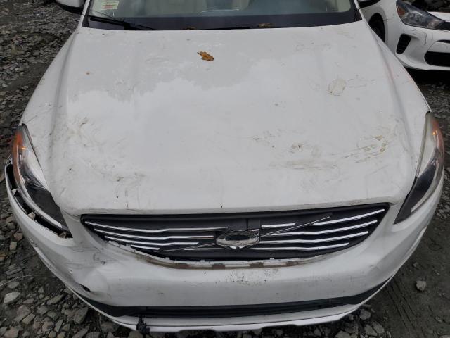 Photo 11 VIN: YV4952DL7E2538518 - VOLVO XC60 3.2 