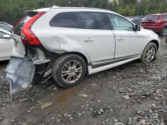 Photo 2 VIN: YV4952DL7E2538518 - VOLVO XC60 3.2 