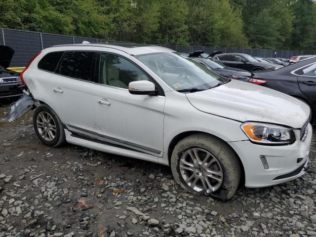 Photo 3 VIN: YV4952DL7E2538518 - VOLVO XC60 3.2 