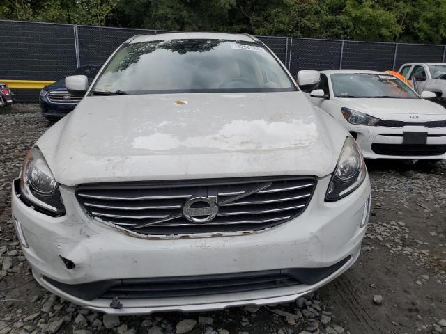 Photo 4 VIN: YV4952DL7E2538518 - VOLVO XC60 3.2 